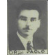 ORSI PAOLO